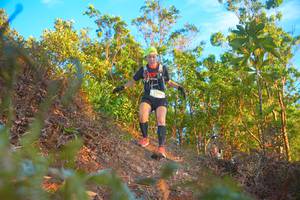 BIB: 12400
                            <button type="button" onclick="openModal(21832833)" class="btn btn-primary btn-sm float-right btn-popup" data-toggle="modal" data-target=".modal-high-quality">
                        <i class="fas fa-shopping-cart"></i> Add to Cart
                    </button>
                                            <button type="button" onclick="isThisMe(21832833, true)" class="btn btn-success btn-sm float-right btn-popup btn-isme hidden" data-toggle="tooltip" data-placement="bottom" title="นี่คือรูปของคุณใช่ไหม คลิกที่นี่เพื่อเอาเข้าอัลบั้ม">
                        <i class="fas fa-plus"></i> Add to album
                    </button>
                    <button type="button" onclick="isThisMe(21832833, false)" class="btn btn-warning btn-sm float-right btn-popup btn-isnotme hidden">
                        <i class="fas fa-ban"></i> Remove from album
                    </button>